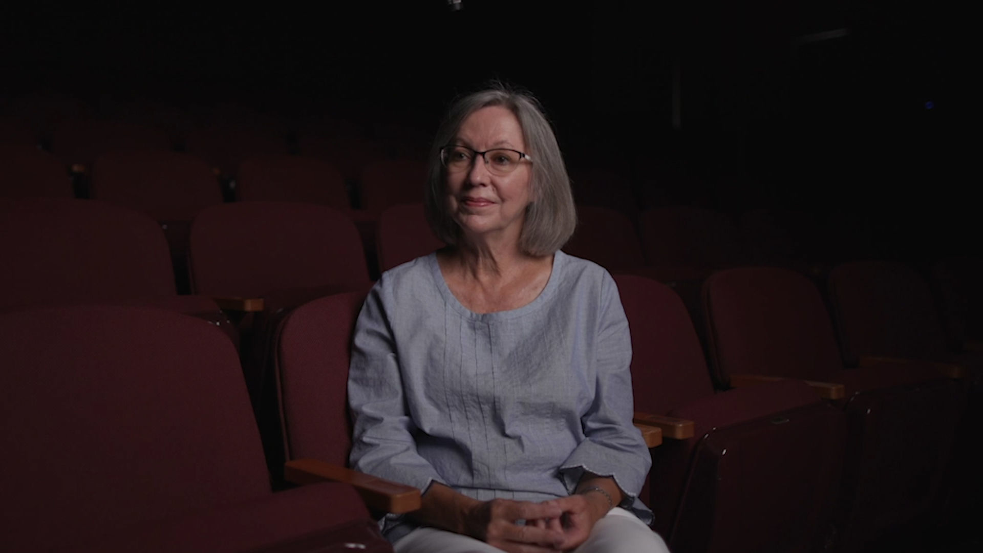 Karen Cobb